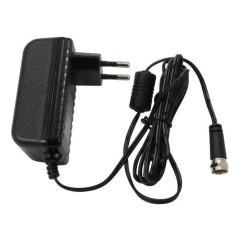 Triax Power AdapterInverter Indoor